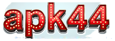 apk44 logo