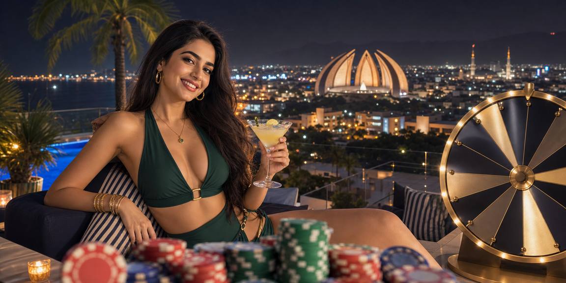 apk44 Blackjack Rooms Across Every Format